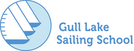 Gull Lake Sailing School - Gull Lake, MN | GLYC